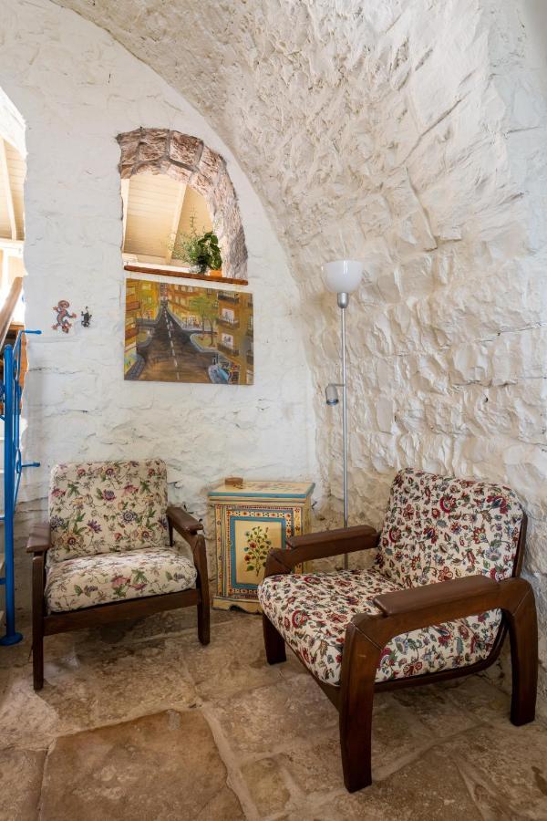 Villa הבית בסמטת תל אביב à Rosh Pina Extérieur photo