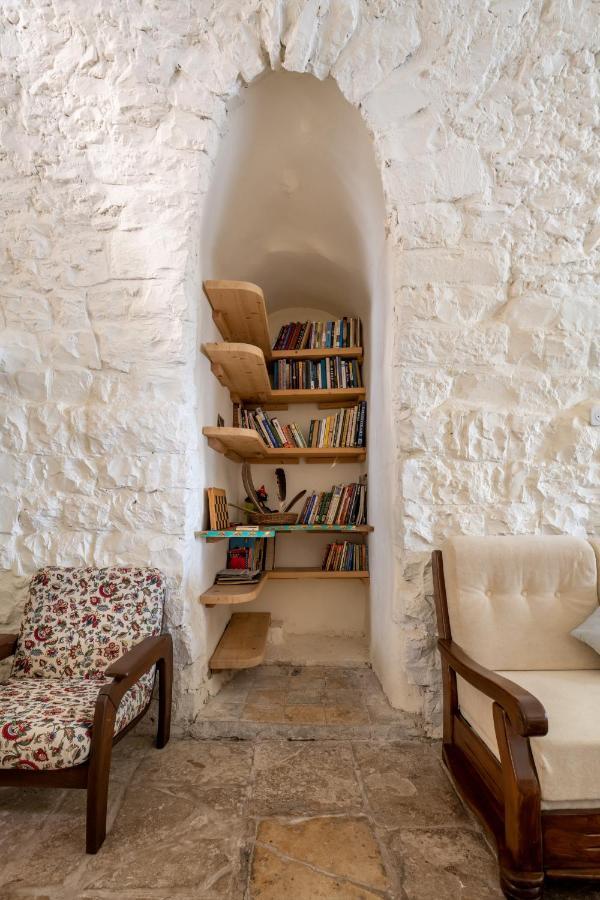 Villa הבית בסמטת תל אביב à Rosh Pina Extérieur photo